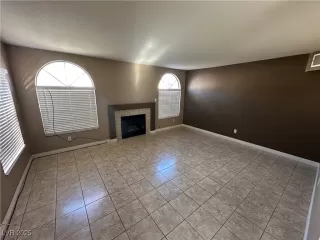 Photo #4: 2647965 Listing 