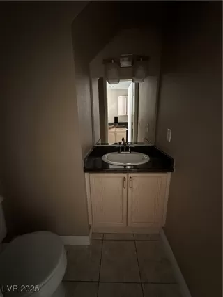 Photo #6: 2647965 Listing 