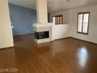 Photo #1: 2647985 Listing 