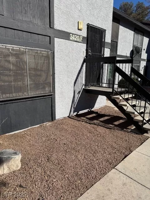 MLS: 2648138 Condo For Sale