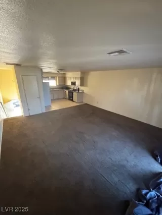 Photo #4: 2648138 Listing 