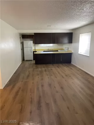 Photo #4: 2648148 Listing 