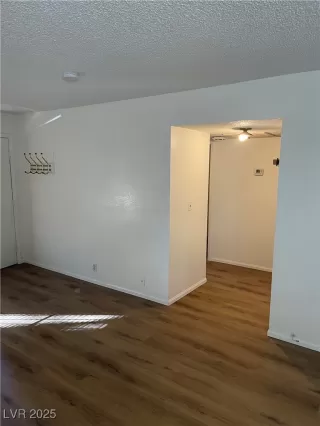 Photo #6: 2648148 Listing 