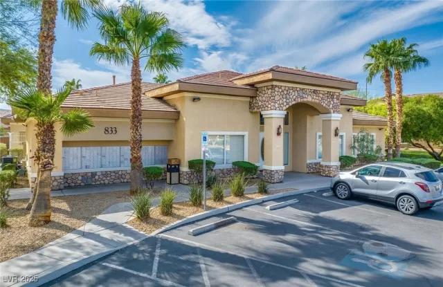 MLS: 2648152 Condo For Sale