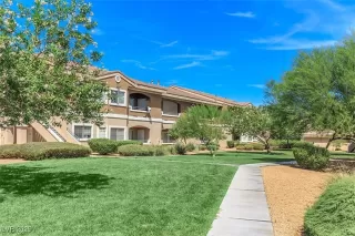 Photo #1: 2648152 Listing 