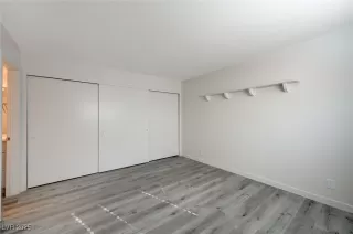 Photo #4: 2648156 Listing 