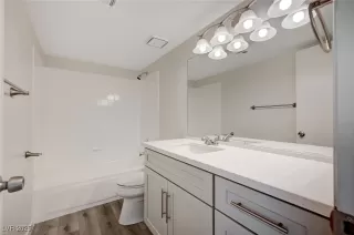 Photo #6: 2648156 Listing 