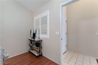 Photo #3: 2648163 Listing 