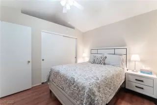 Photo #4: 2648163 Listing 