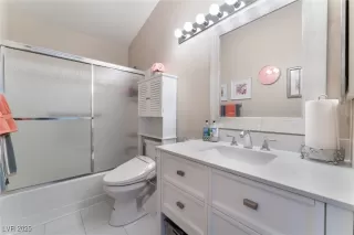 Photo #5: 2648163 Listing 