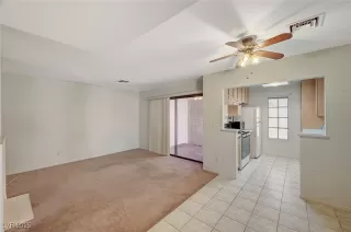 Photo #1: 2648166 Listing