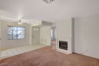 Photo #4: 2648166 Listing