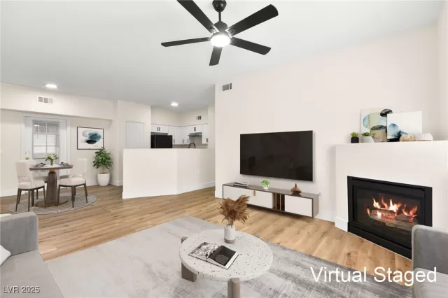 MLS: 2648180 Condo For Sale