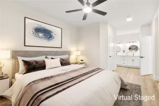 Photo #3: 2648180 Listing