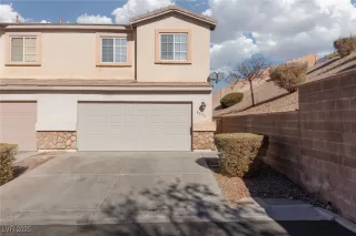 Photo #1: 2648183 Listing 