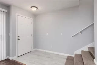 Photo #5: 2648183 Listing 