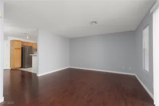 Photo #6: 2648183 Listing 