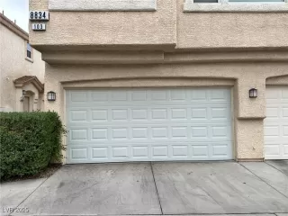 Photo #2: 2648204 Listing