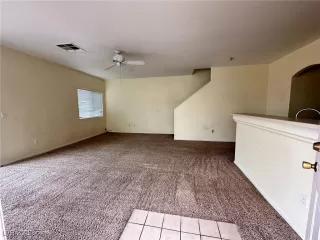 Photo #5: 2648204 Listing