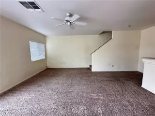 Photo #6: 2648204 Listing