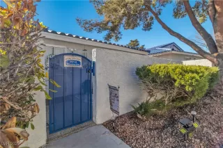 Photo #1: 2648228 Listing