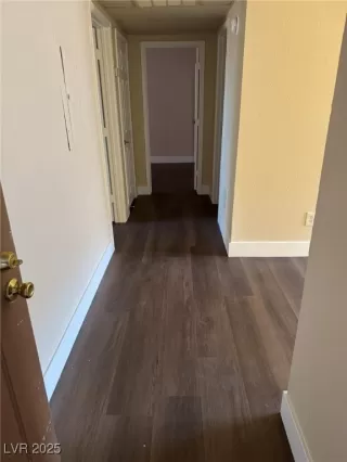 Photo #2: 2648232 Listing