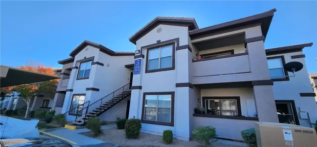 MLS: 2648237 Condo For Sale