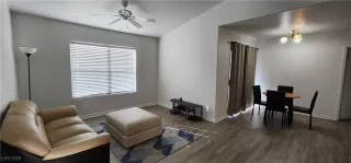 Photo #2: 2648237 Listing 