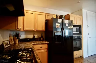 Photo #6: 2648239 Listing 