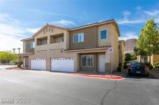 Photo #1: 2648260 Listing 