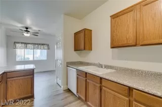 Photo #6: 2648260 Listing 