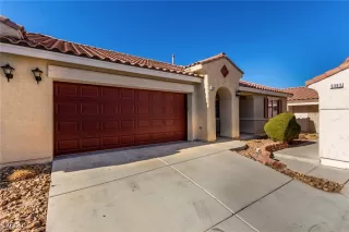 Photo #1: 2648264 Listing 