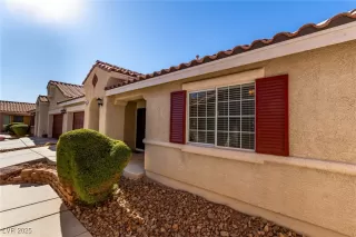 Photo #2: 2648264 Listing 