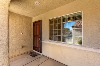 Photo #3: 2648264 Listing 