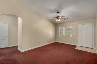 Photo #4: 2648264 Listing 