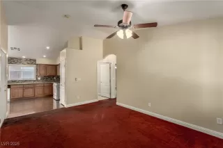 Photo #5: 2648264 Listing 