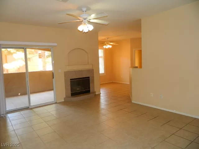 MLS: 2648283 Condo For Sale