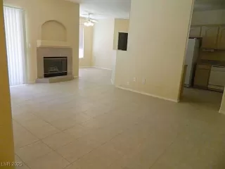 Photo #6: 2648283 Listing 