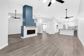 Photo #4: 2648293 Listing 