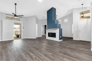 Photo #5: 2648293 Listing 