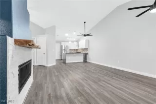 Photo #6: 2648293 Listing 