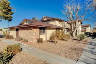 Photo #1: 2648296 Listing