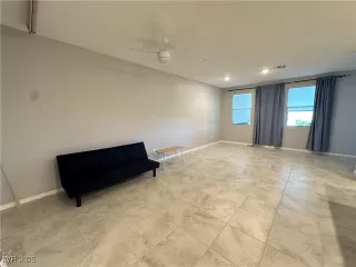 Photo #4: 2648315 Listing 