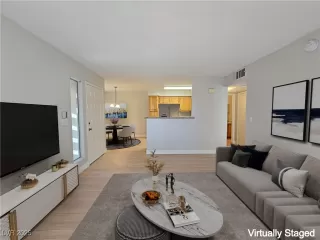 Photo #1: 2648320 Listing 