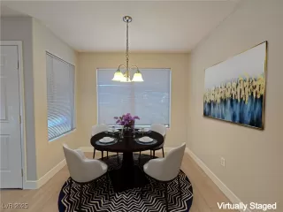 Photo #4: 2648320 Listing 