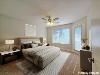 Photo #5: 2648320 Listing 