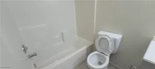 Photo #6: 2648328 Listing 