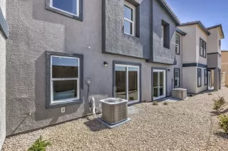 Photo #1: 2648330 Listing