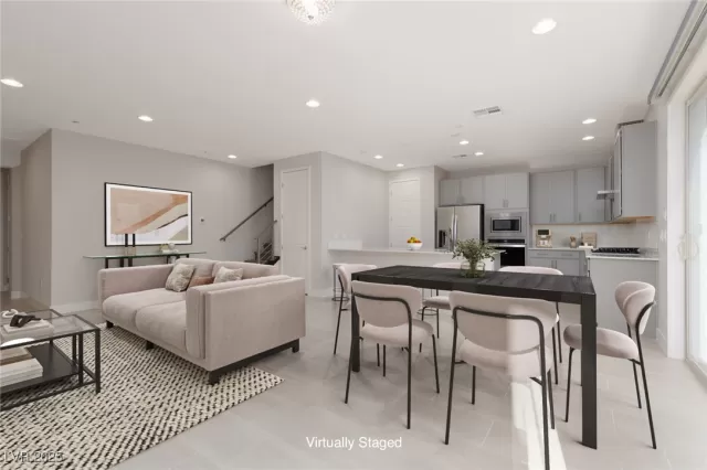 MLS: 2648362 Condo For Sale