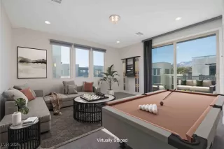 Photo #1: 2648362 Listing